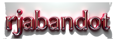 rjabandot logo