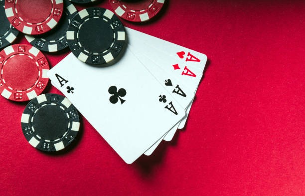 rjabandot Live Casino
