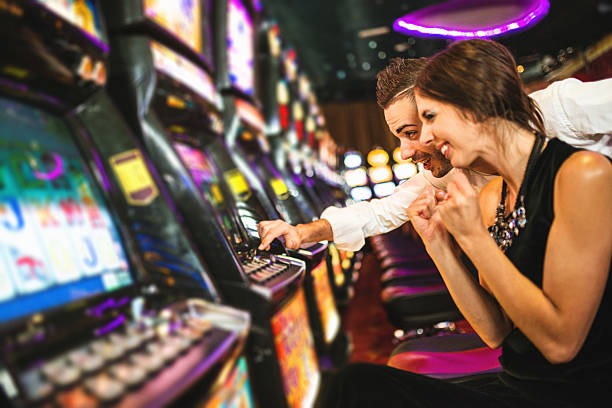 rjabandot Slots