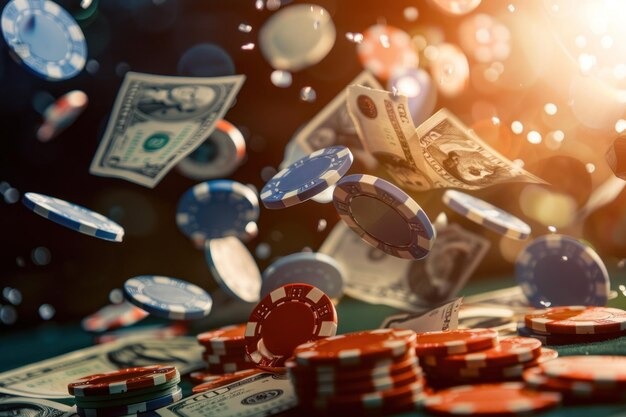 rjabandot Sportsbook